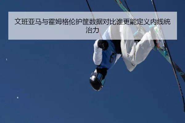 img_1779791444346_2257_1_815.jpg
