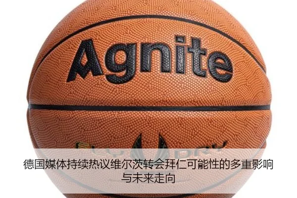 img_1782307488825_1513_1_887.jpg
