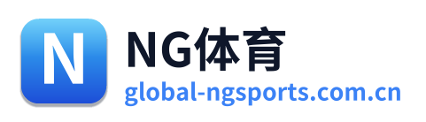 NG体育 Logo